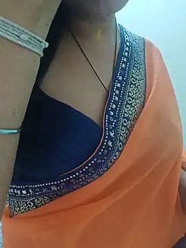 Saroj-Shah online show from May 24, 2026, 3:50 am