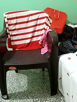 Saroj-Shah online show from February 25, 2026, 7:30 am