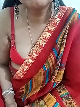 Saroj-Shah online show from January 7, 2026, 6:02 pm