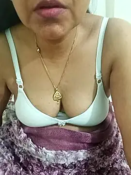 Saroj-Shah online show from January 12, 2026, 7:42 pm