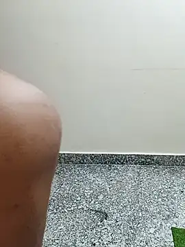 Saroj-Shah online show from November 9, 2025, 8:29 am