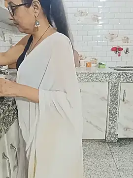 Saroj-Shah online show from May 9, 2026, 4:43 pm