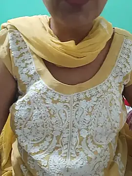Saroj-Shah online show from May 19, 2026, 4:14 pm