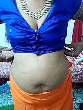 Saroj-Shah online show from November 7, 2025, 6:51 am