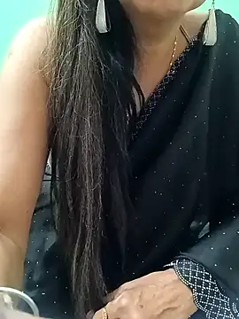 Saroj-Shah online show from November 6, 2025, 6:45 pm