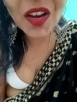 Saroj-Shah online show from October 13, 2025, 4:19 pm