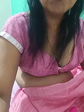Saroj-Shah online show from May 18, 2026, 4:40 am