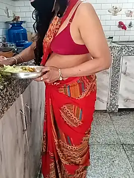 Saroj-Shah online show from February 20, 2026, 6:19 am