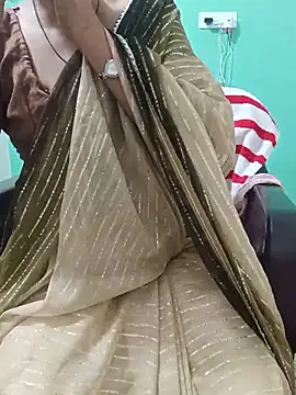 Saroj-Shah online show from May 11, 2026, 2:45 pm