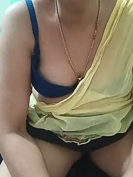 Saroj-Shah online show from May 16, 2026, 10:36 am