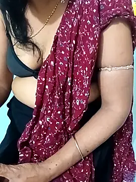 Snapshot of Saroj-Shah chatting on September 10, 2025, 4:06 pm Saroj-Shah online show from September 10, 2025, 4:06 pm