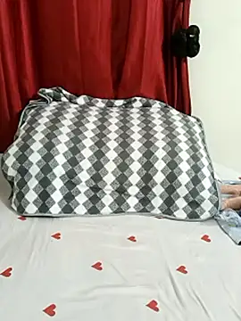 Saroj-Shah online show from February 22, 2026, 6:53 pm