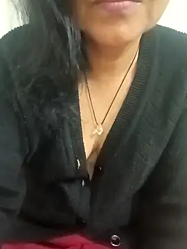 Saroj-Shah online show from December 15, 2025, 8:36 pm