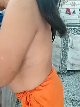 Saroj-Shah online show from November 18, 2025, 4:38 am