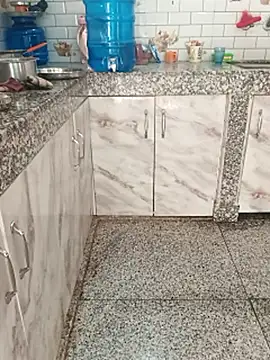 Saroj-Shah online show from October 31, 2025, 7:49 am