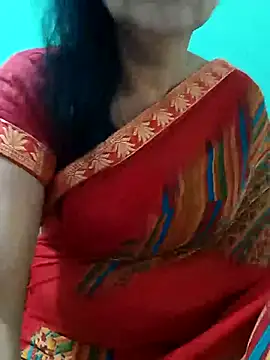 Saroj-Shah online show from April 24, 2026, 3:41 am