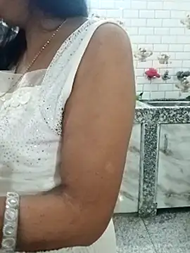 Saroj-Shah online show from October 15, 2025, 4:26 pm