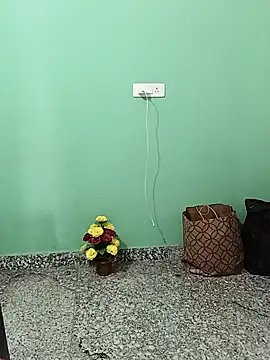 Saroj-Shah online show from November 6, 2025, 6:39 am