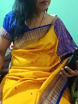 Saroj-Shah online show from May 11, 2026, 4:04 pm