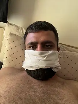 Naughty dickk online show from October 23, 2025, 2:54 am