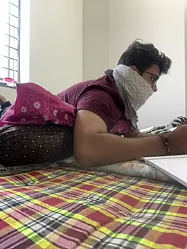 Naughty dickk online show from December 15, 2024, 5:23 am