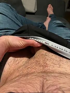 Snapshot of mrniceguy198 chatting on February 11, 2026, 9:25 pm mrniceguy198 online show from February 11, 2026, 9:25 pm