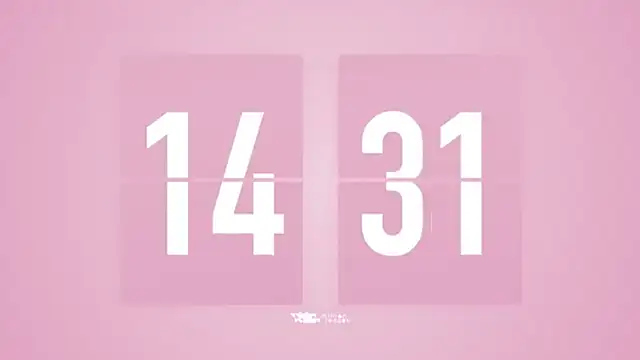 helentasty online show from February 21, 2026, 7:21 am