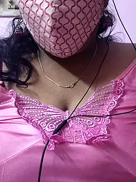 mallu-sumi online show from December 4, 2025, 6:07 pm