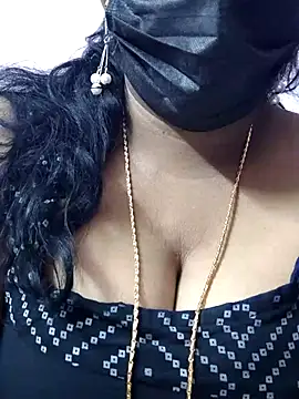 mallu-sumi online show from March 19, 2026, 10:21 pm