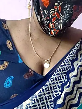 mallu-sumi online show from July 10, 2026, 10:37 am