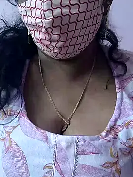 mallu-sumi online show from July 22, 2026, 10:39 am