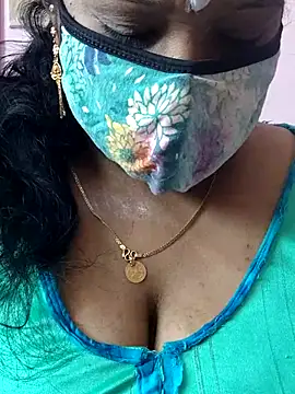 mallu-sumi online show from July 12, 2026, 4:02 am