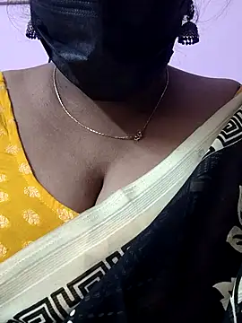 mallu-sumi online show from February 6, 2026, 5:47 am