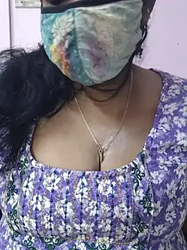 mallu-sumi online show from July 12, 2026, 5:25 pm