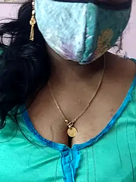 mallu-sumi online show from July 9, 2026, 3:40 am