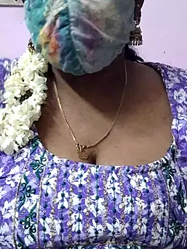 mallu-sumi online show from July 18, 2026, 6:16 pm