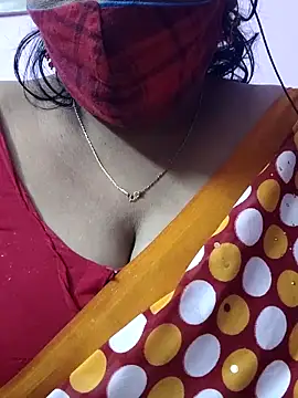 mallu-sumi online show from December 2, 2025, 5:47 pm