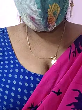 mallu-sumi online show from July 13, 2026, 7:02 pm