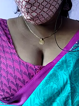 mallu-sumi online show from February 25, 2026, 6:46 am