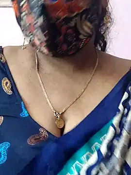 mallu-sumi online show from July 11, 2026, 3:40 am