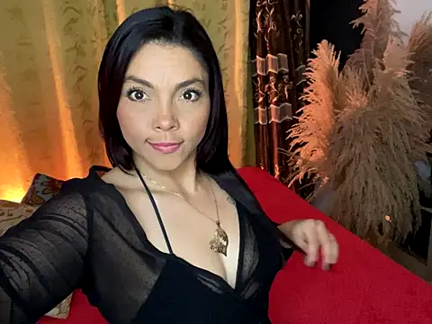 amii777 online show from September 25, 2025, 6:41 am