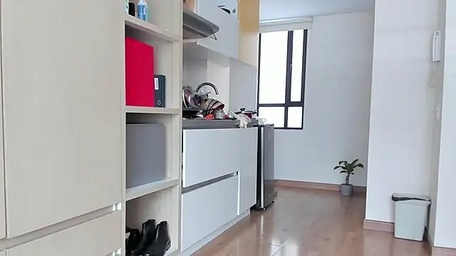 Snapshot of pablo-rincon95 chatting on February 28, 2025, 2:31 pm pablo-rincon95 online show from February 28, 2025, 2:31 pm