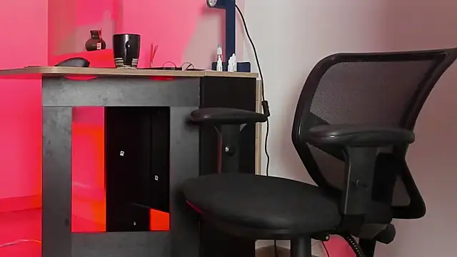 Snapshot of pablo-rincon95 chatting on February 26, 2025, 11:21 am pablo-rincon95 online show from February 26, 2025, 11:21 am