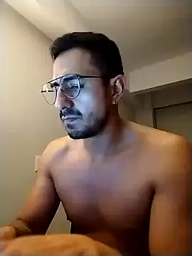 Snapshot of pablo-rincon95 chatting on February 6, 2025, 12:11 am pablo-rincon95 online show from February 6, 2025, 12:11 am