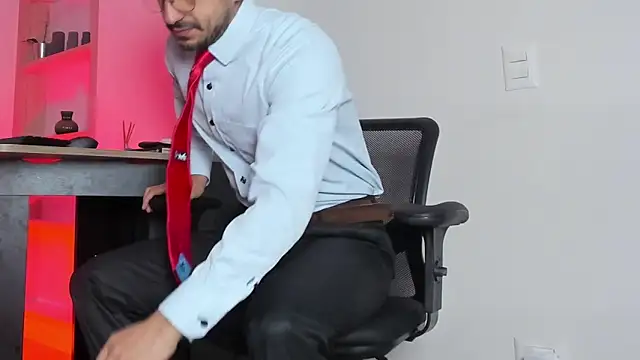 Snapshot of pablo-rincon95 chatting on February 22, 2025, 2:19 pm pablo-rincon95 online show from February 22, 2025, 2:19 pm