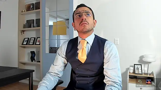 Snapshot of pablo-rincon95 chatting on May 23, 2026, 2:38 pm pablo-rincon95 online show from May 23, 2026, 2:38 pm