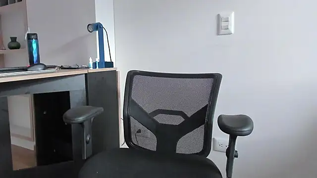 Snapshot of pablo-rincon95 chatting on February 11, 2025, 1:41 pm pablo-rincon95 online show from February 11, 2025, 1:41 pm