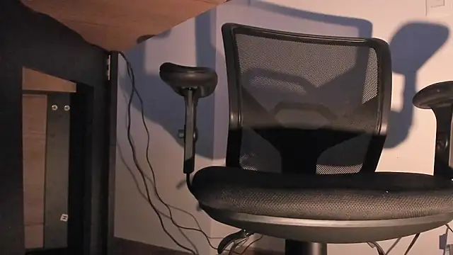 Snapshot of pablo-rincon95 chatting on February 5, 2025, 9:07 pm pablo-rincon95 online show from February 5, 2025, 9:07 pm