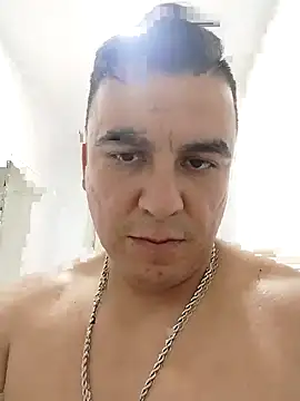 Snapshot of caramelodechile chatting on September 23, 2025, 5:53 pm caramelodechile online show from September 23, 2025, 5:53 pm