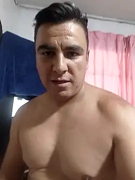 Snapshot of caramelodechile chatting on March 18, 2025, 6:39 pm caramelodechile online show from March 18, 2025, 6:39 pm